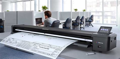 document scanning newark|Large Format Scanning Services in Newark.